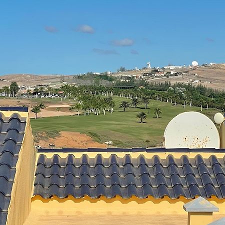 Bonita Villa Con Propio Entrada Y Con Piscina San Bartolomé エクステリア 写真